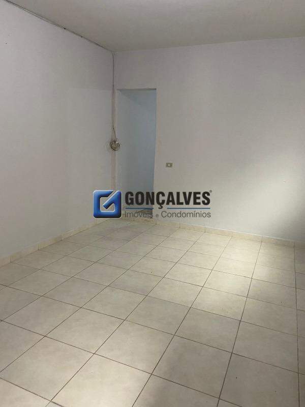 131968, Casa, para aluguel, para alugar, 1.000,00,Ferrazópolis, São Bernardo do Campo,1 quarto: 