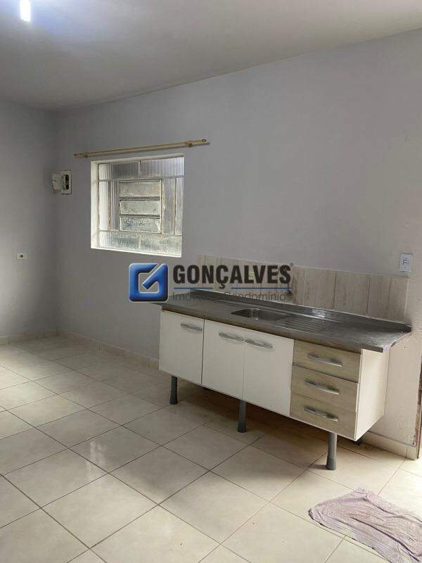 131968, Casa, para aluguel, para alugar, 1.000,00,Ferrazópolis, São Bernardo do Campo,1 quarto: 