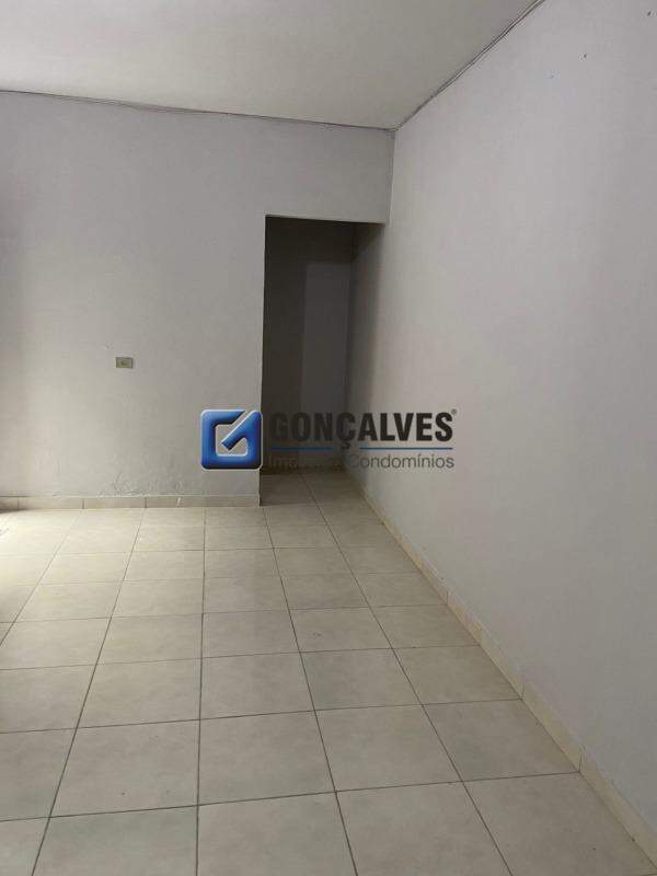 131968, Casa, para aluguel, para alugar, 1.000,00,Ferrazópolis, São Bernardo do Campo,1 quarto: 