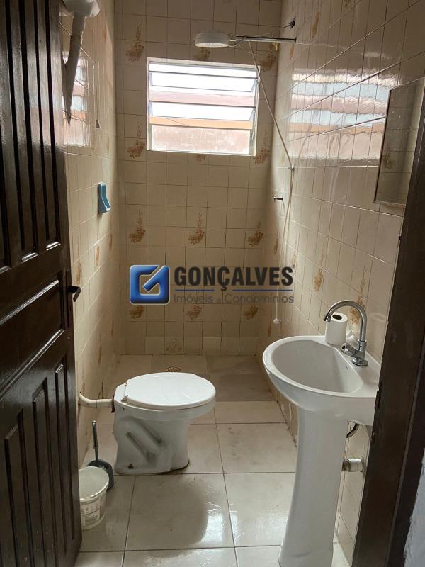 131968, Casa, para aluguel, para alugar, 1.000,00,Ferrazópolis, São Bernardo do Campo,1 quarto: 