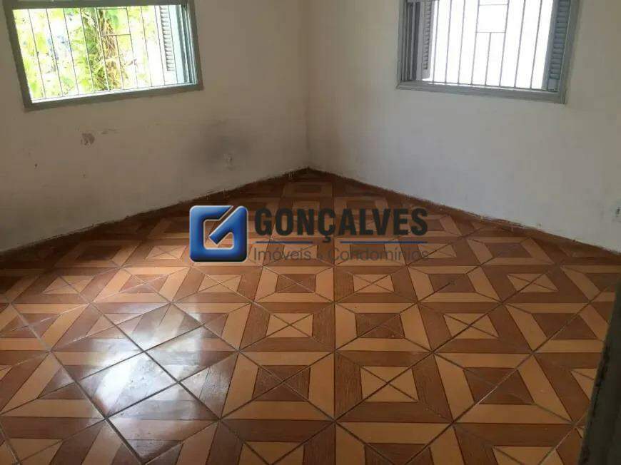 131973, Casa, à venda, à venda, 540.000,00,Centro, Diadema,3 quartos: 