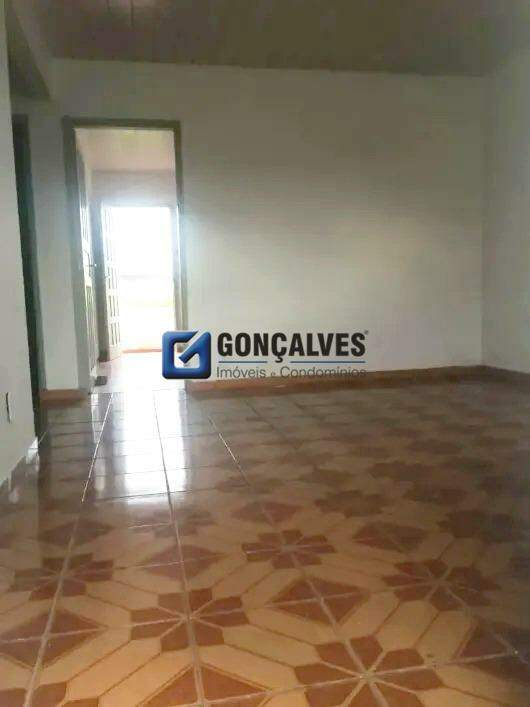 131973, Casa, à venda, à venda, 540.000,00,Centro, Diadema,3 quartos: 
