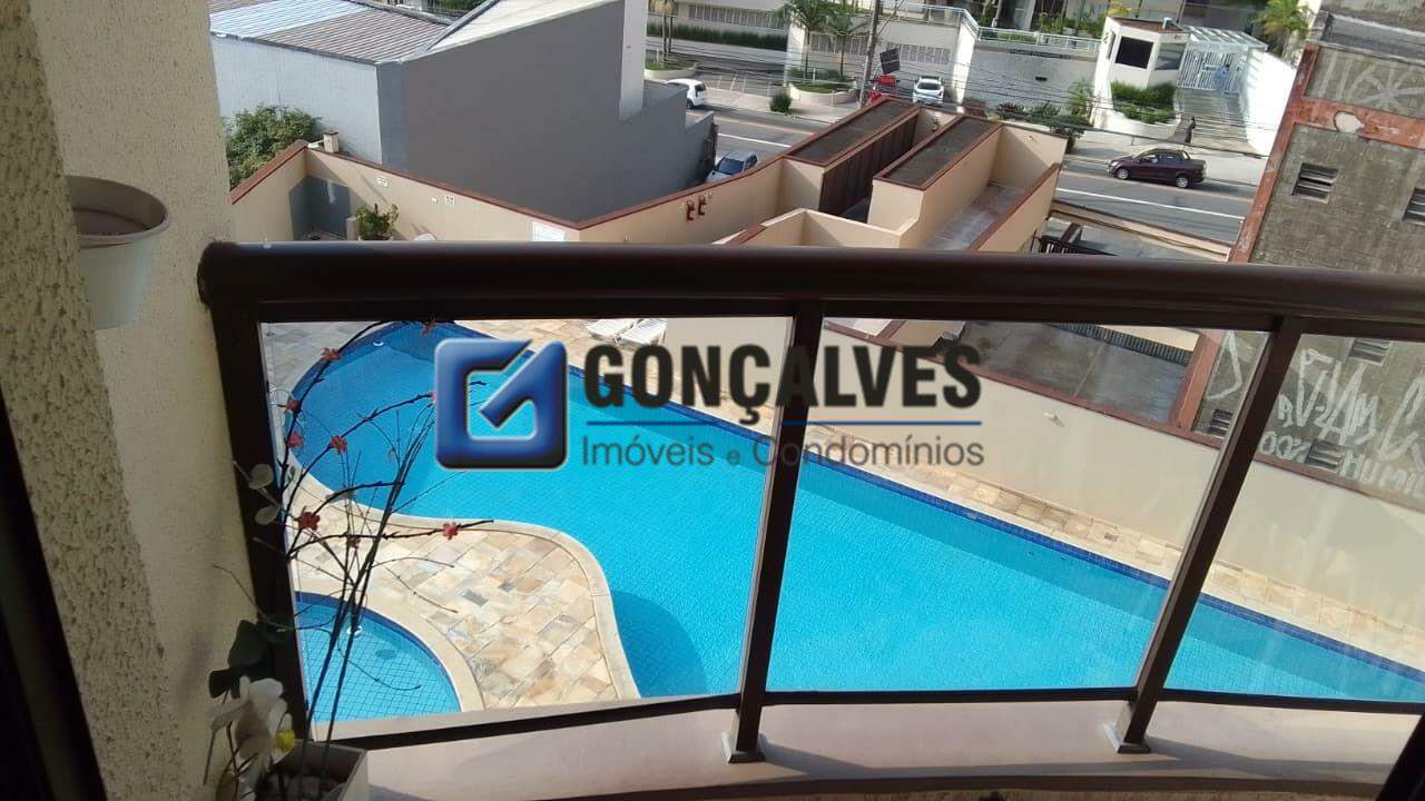 131974, Apartamento, à venda, à venda, 560.000,00,Baeta Neves, São Bernardo do Campo,3 quartos: 