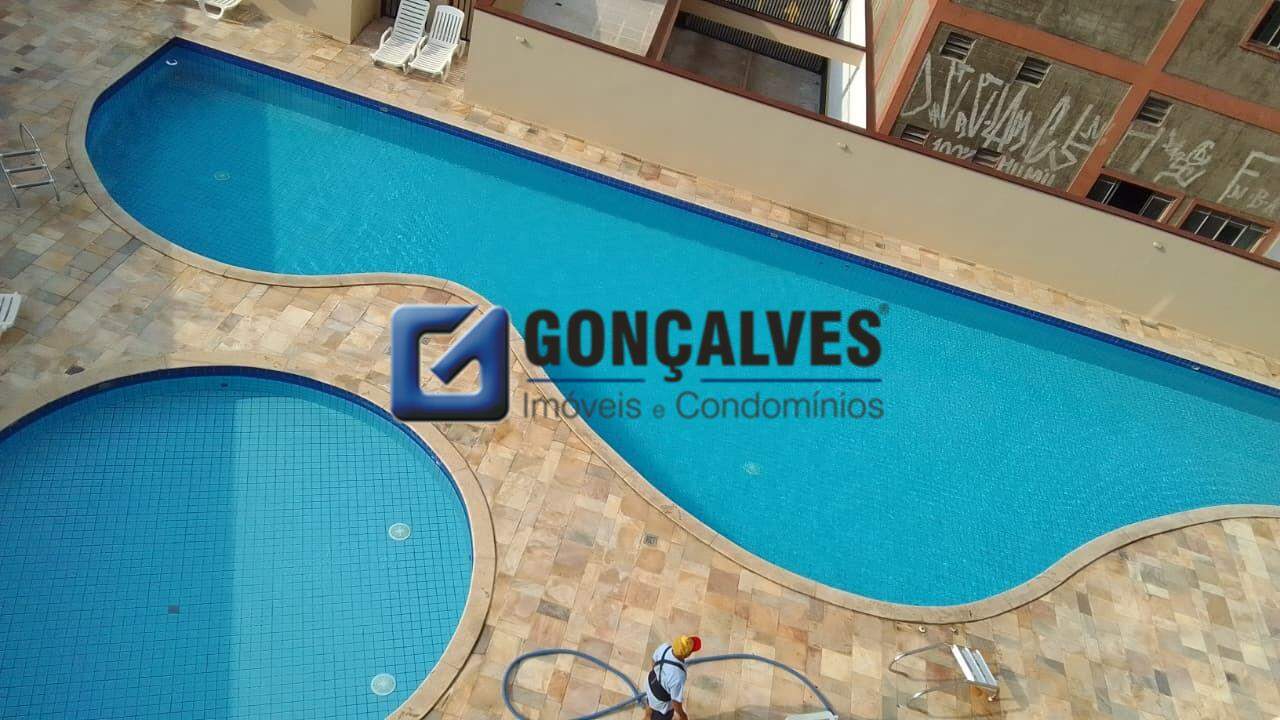 131974, Apartamento, à venda, à venda, 560.000,00,Baeta Neves, São Bernardo do Campo,3 quartos: 