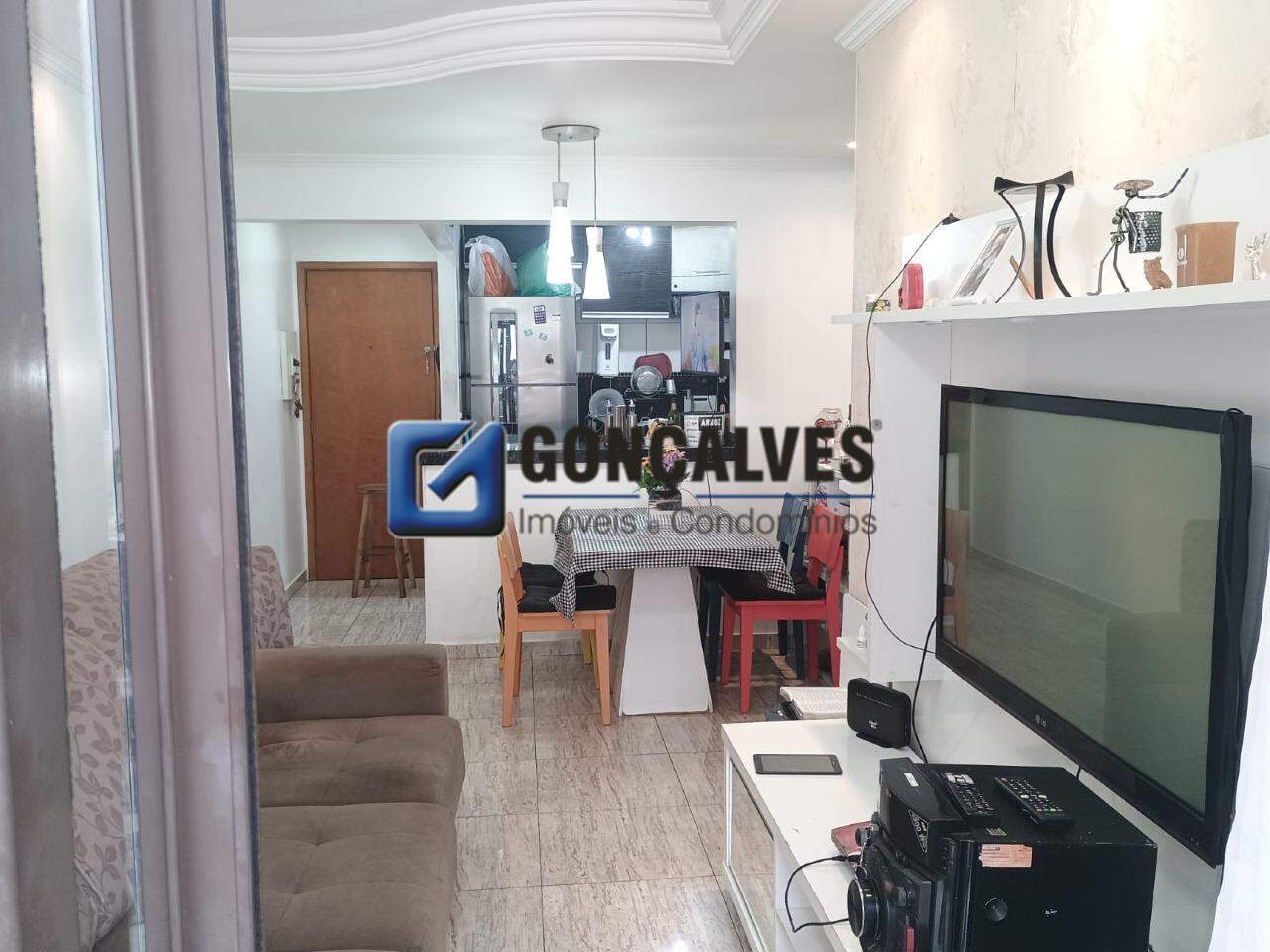 131974, Apartamento, à venda, à venda, 560.000,00,Baeta Neves, São Bernardo do Campo,3 quartos: 