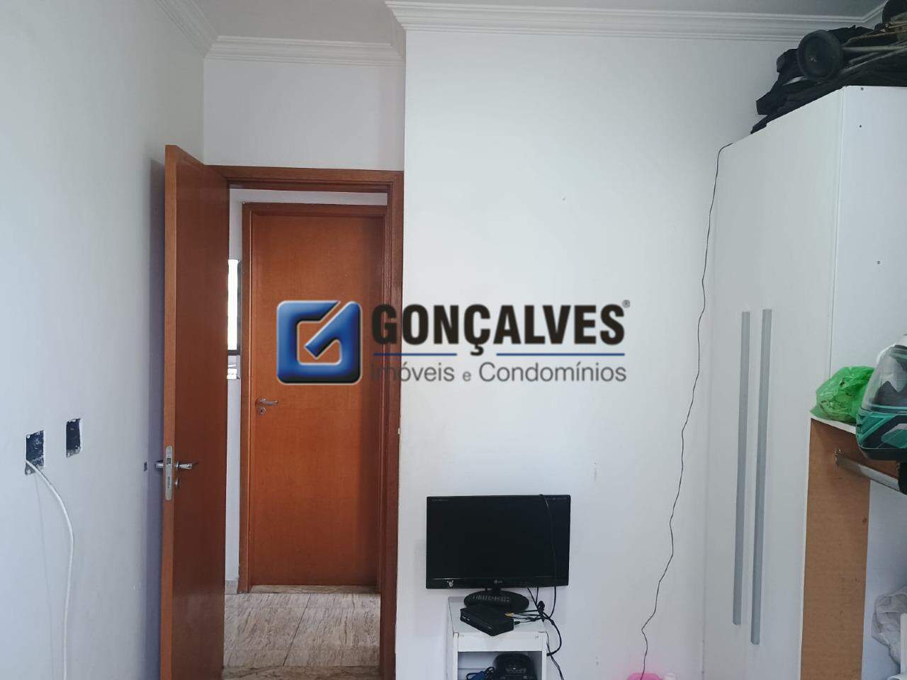 131974, Apartamento, à venda, à venda, 560.000,00,Baeta Neves, São Bernardo do Campo,3 quartos: 
