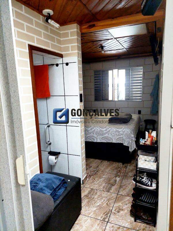131975, Casa, à venda, à venda, 545.000,00,Montanhão, São Bernardo do Campo,2 quartos: 