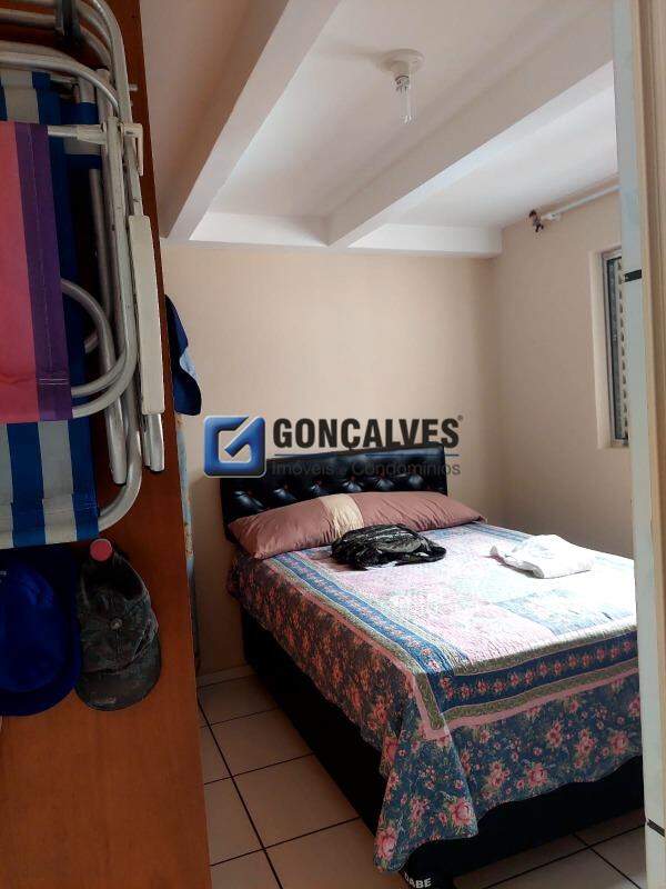 131975, Casa, à venda, à venda, 545.000,00,Montanhão, São Bernardo do Campo,2 quartos: 