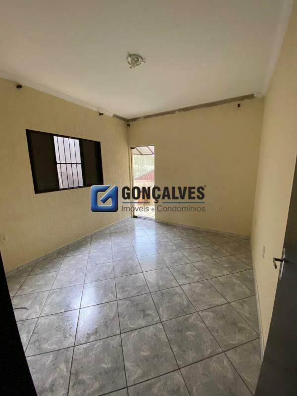 131976, Sobrado, à venda, à venda, 730.000,00,Montanhão, São Bernardo do Campo,3 quartos: 