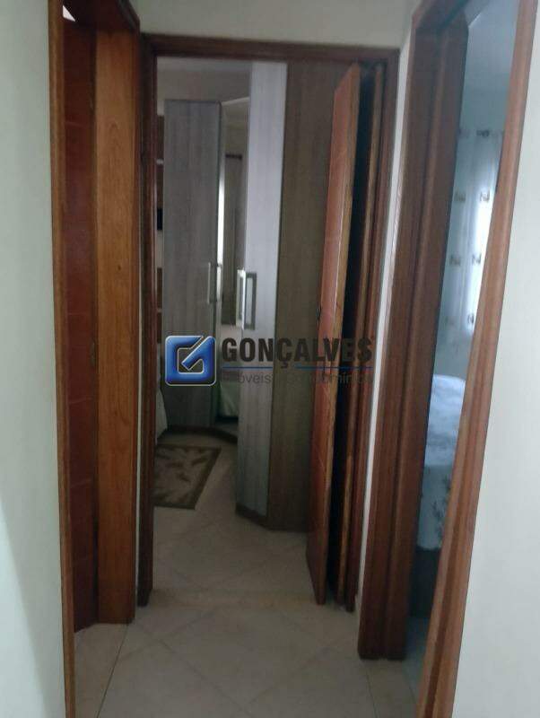 131977, Apartamento, à venda, à venda, 390.000,00,Santa Terezinha, São Bernardo do Campo,2 quartos: 