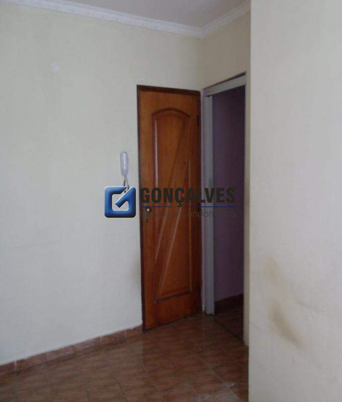 131978, Kitnet, à venda, à venda, 215.000,00,Assunção, São Bernardo do Campo,1 quarto: 