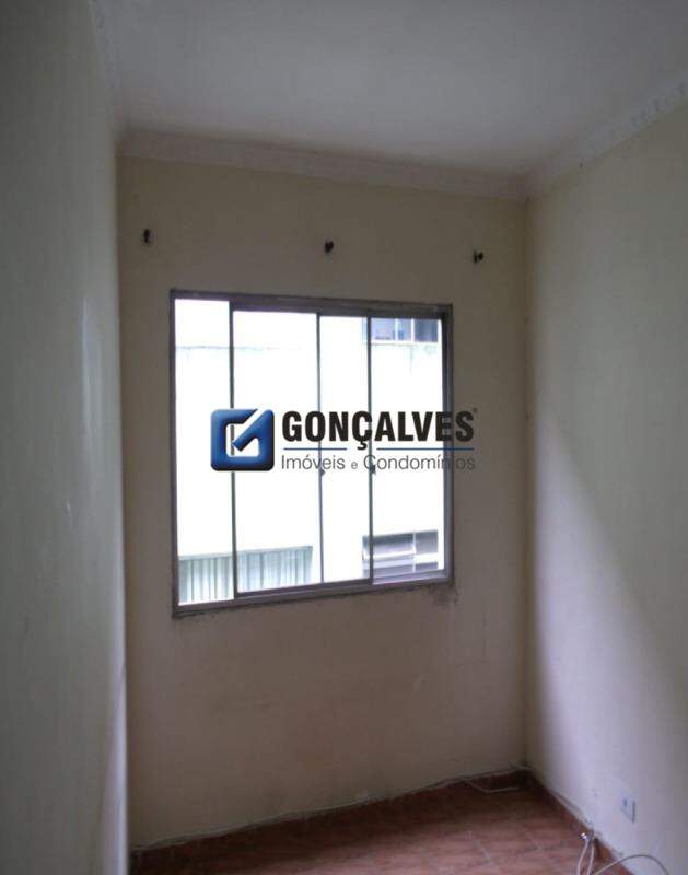 131978, Kitnet, à venda, à venda, 215.000,00,Assunção, São Bernardo do Campo,1 quarto: 