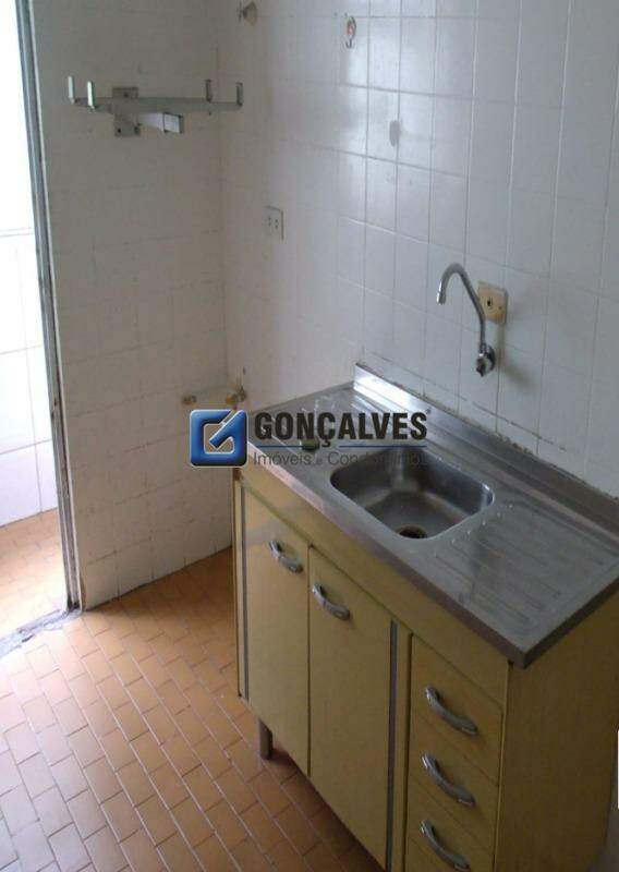 131978, Kitnet, à venda, à venda, 215.000,00,Assunção, São Bernardo do Campo,1 quarto: 