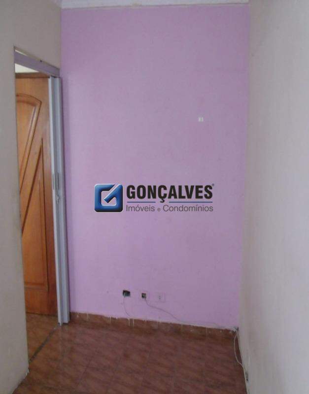 131978, Kitnet, à venda, à venda, 215.000,00,Assunção, São Bernardo do Campo,1 quarto: 