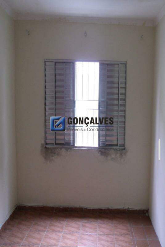 131978, Kitnet, à venda, à venda, 215.000,00,Assunção, São Bernardo do Campo,1 quarto: 