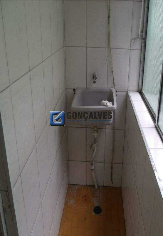 131978, Kitnet, à venda, à venda, 215.000,00,Assunção, São Bernardo do Campo,1 quarto: 