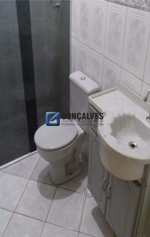 131978, Kitnet, à venda, à venda, 215.000,00,Assunção, São Bernardo do Campo,1 quarto: 