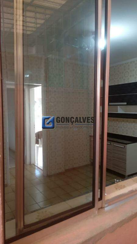 131979, Apartamento, à venda, à venda, 240.000,00,Jardim Olavo Bilac, São Bernardo do Campo,1 quarto: 