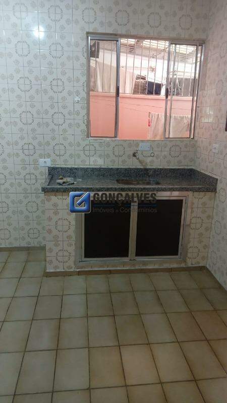 131979, Apartamento, à venda, à venda, 240.000,00,Jardim Olavo Bilac, São Bernardo do Campo,1 quarto: 