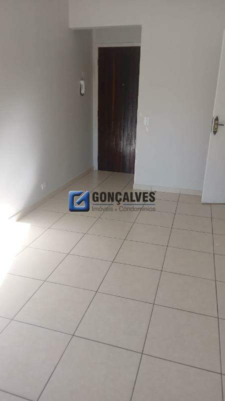 131979, Apartamento, à venda, à venda, 240.000,00,Jardim Olavo Bilac, São Bernardo do Campo,1 quarto: 