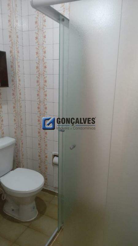 131979, Apartamento, à venda, à venda, 240.000,00,Jardim Olavo Bilac, São Bernardo do Campo,1 quarto: 