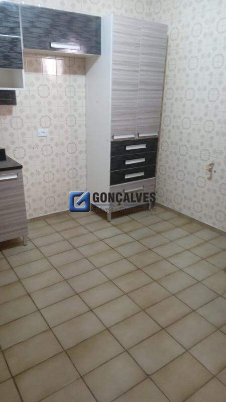 131979, Apartamento, à venda, à venda, 240.000,00,Jardim Olavo Bilac, São Bernardo do Campo,1 quarto: 