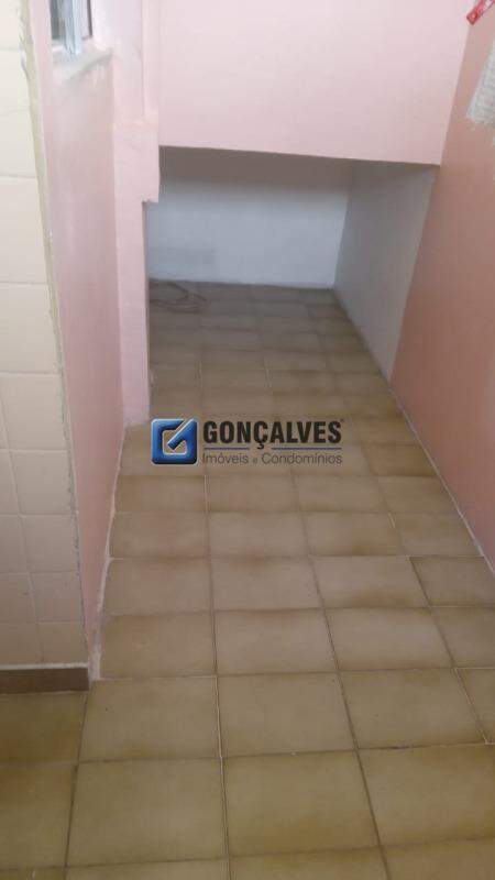 131979, Apartamento, à venda, à venda, 240.000,00,Jardim Olavo Bilac, São Bernardo do Campo,1 quarto: 