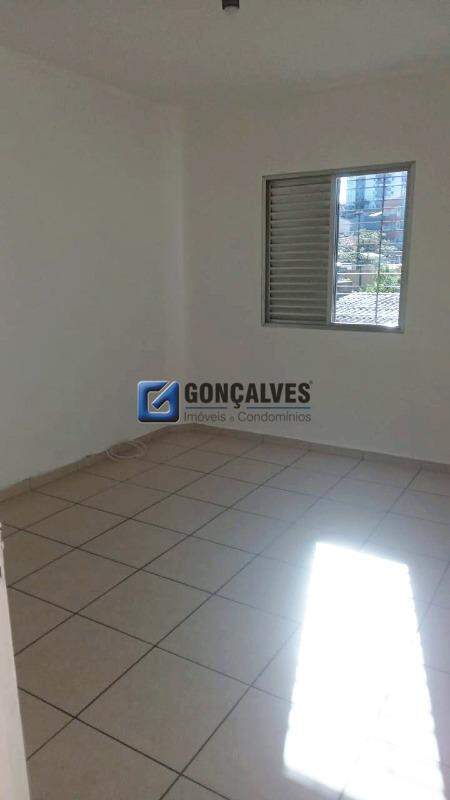 131979, Apartamento, à venda, à venda, 240.000,00,Jardim Olavo Bilac, São Bernardo do Campo,1 quarto: 