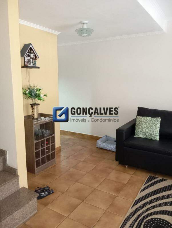 131980, Sobrado, à venda, à venda, 600.000,00,Planalto, São Bernardo do Campo,3 quartos: 