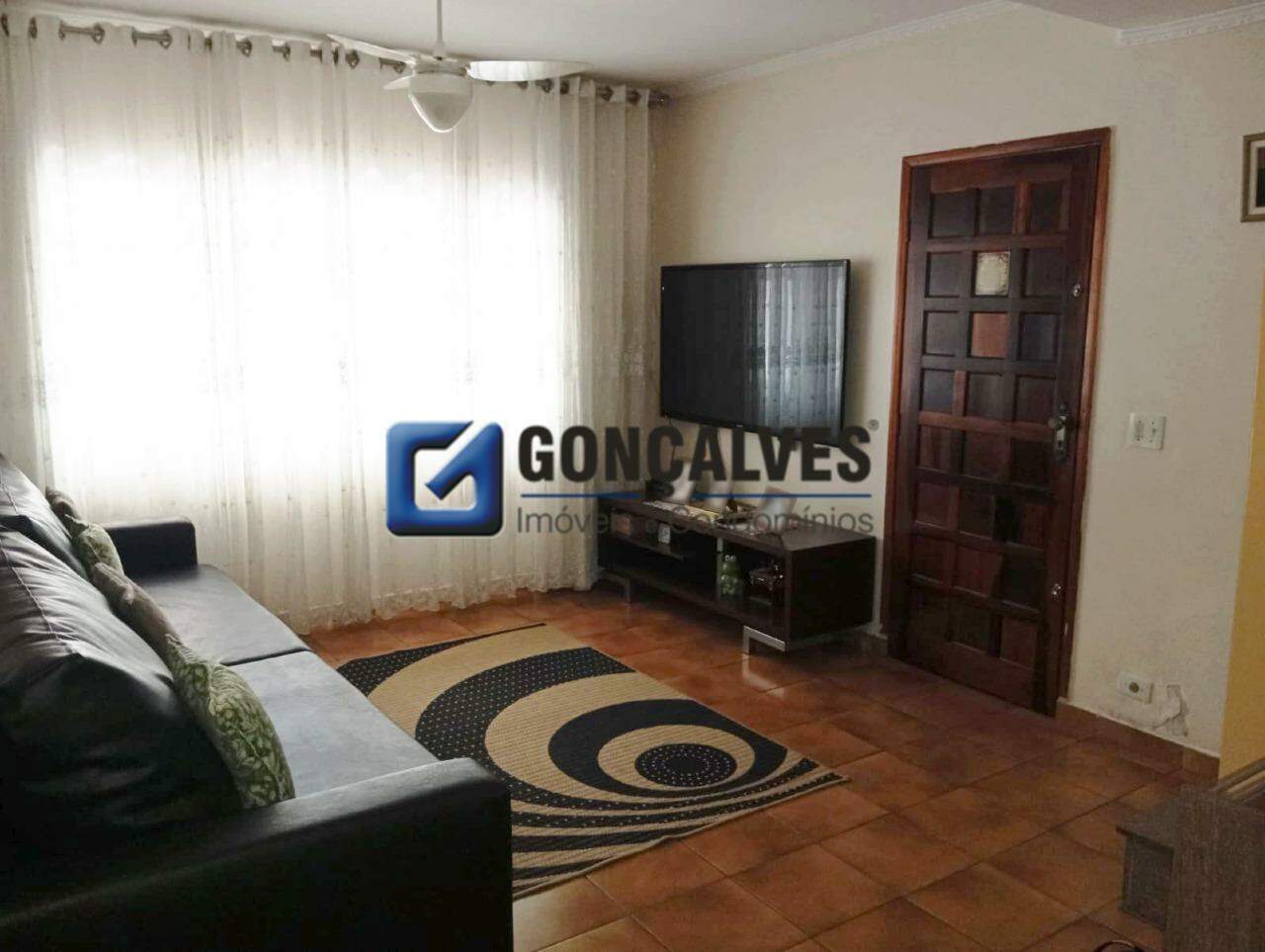 131980, Sobrado, à venda, à venda, 600.000,00,Planalto, São Bernardo do Campo,3 quartos: 