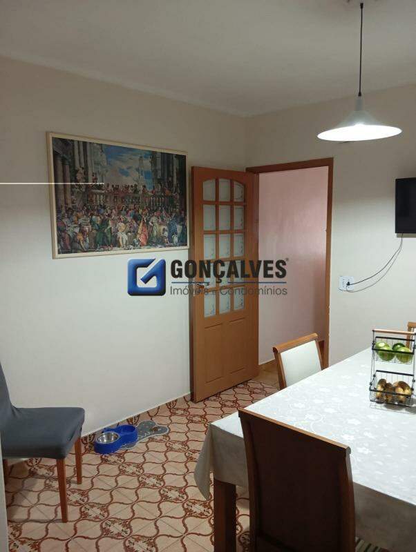 131980, Sobrado, à venda, à venda, 600.000,00,Planalto, São Bernardo do Campo,3 quartos: 