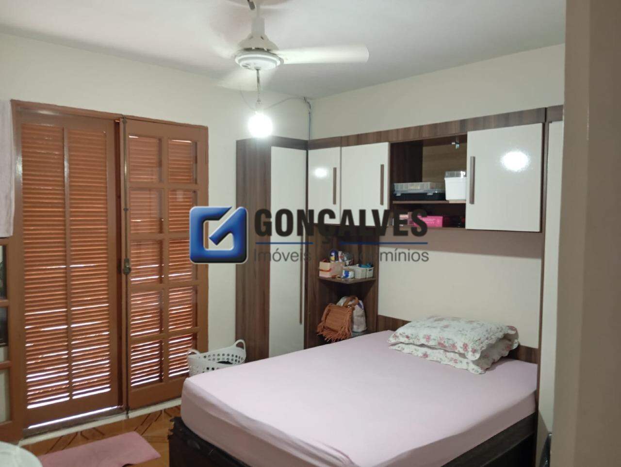 131980, Sobrado, à venda, à venda, 600.000,00,Planalto, São Bernardo do Campo,3 quartos: 