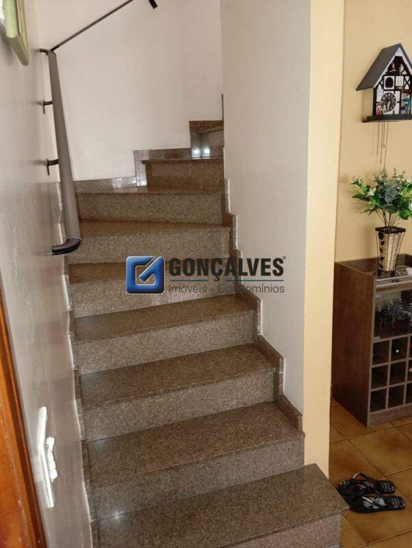 131980, Sobrado, à venda, à venda, 600.000,00,Planalto, São Bernardo do Campo,3 quartos: 