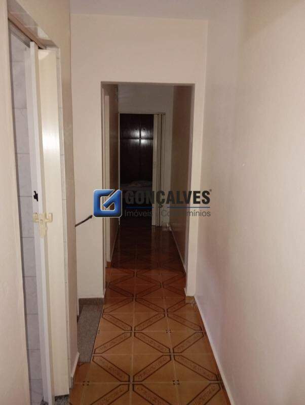 131980, Sobrado, à venda, à venda, 600.000,00,Planalto, São Bernardo do Campo,3 quartos: 