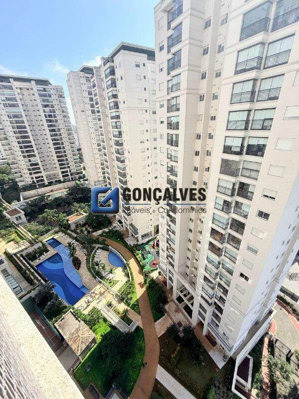 131981, Apartamento, à venda, à venda, 1.380.000,00,Vila Gilda, Santo André,2 quartos: 