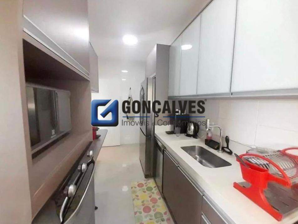 131981, Apartamento, à venda, à venda, 1.380.000,00,Vila Gilda, Santo André,2 quartos: 