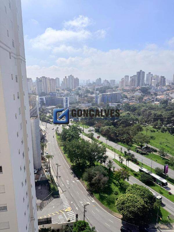131981, Apartamento, à venda, à venda, 1.380.000,00,Vila Gilda, Santo André,2 quartos: 