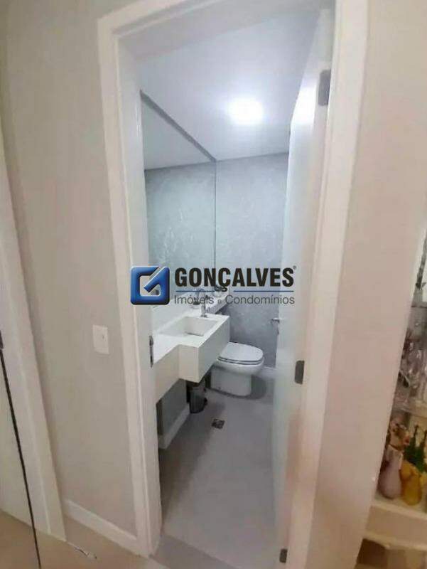 131981, Apartamento, à venda, à venda, 1.380.000,00,Vila Gilda, Santo André,2 quartos: 