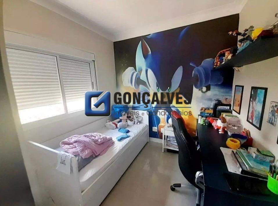 131981, Apartamento, à venda, à venda, 1.380.000,00,Vila Gilda, Santo André,2 quartos: 