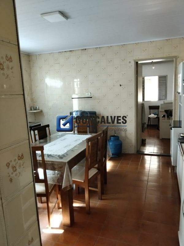 131982, Casa, à venda, à venda, 532.000,00,Taboão, São Bernardo do Campo,2 quartos: 