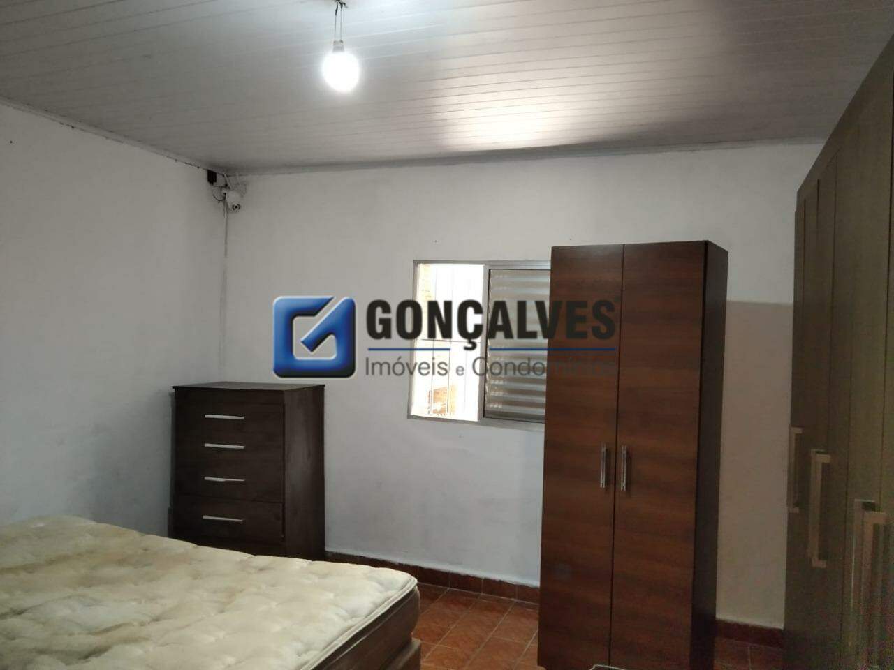 131982, Casa, à venda, à venda, 532.000,00,Taboão, São Bernardo do Campo,2 quartos: 