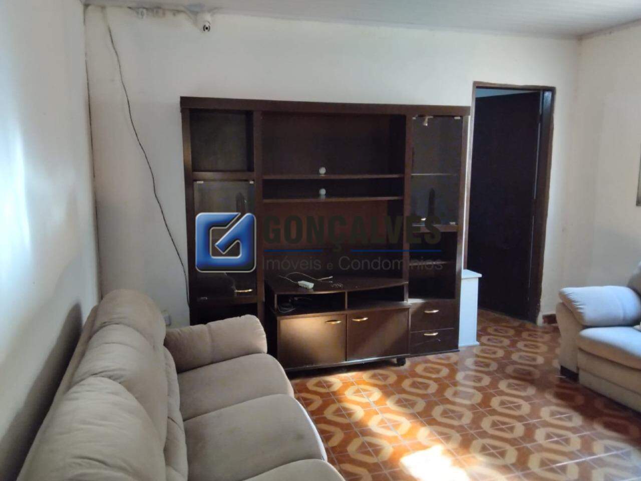 131982, Casa, à venda, à venda, 532.000,00,Taboão, São Bernardo do Campo,2 quartos: 