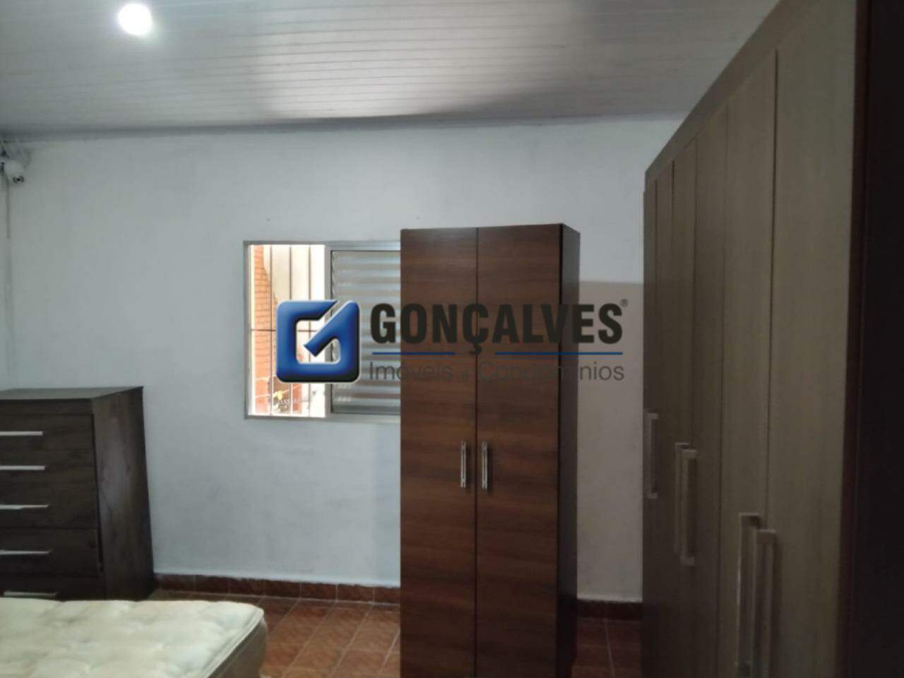 131982, Casa, à venda, à venda, 532.000,00,Taboão, São Bernardo do Campo,2 quartos: 