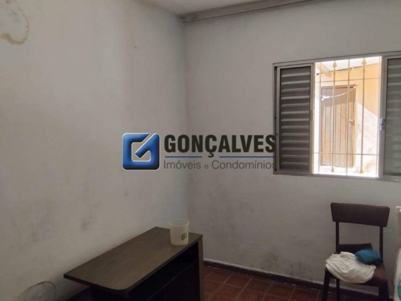 131982, Casa, à venda, à venda, 532.000,00,Taboão, São Bernardo do Campo,2 quartos: 