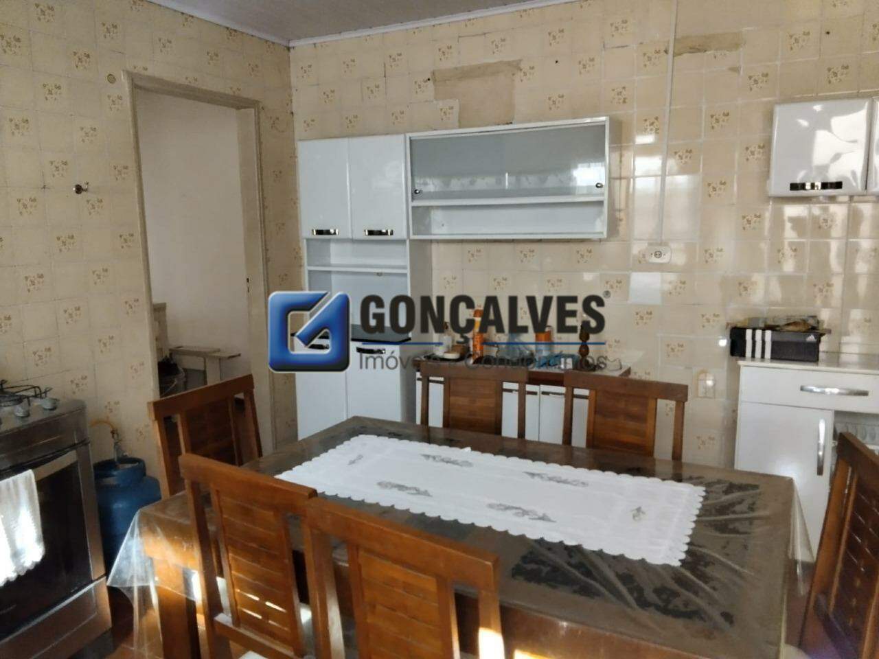 131982, Casa, à venda, à venda, 532.000,00,Taboão, São Bernardo do Campo,2 quartos: 