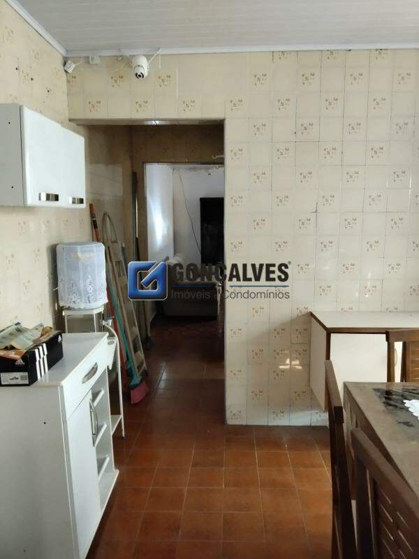 131982, Casa, à venda, à venda, 532.000,00,Taboão, São Bernardo do Campo,2 quartos: 