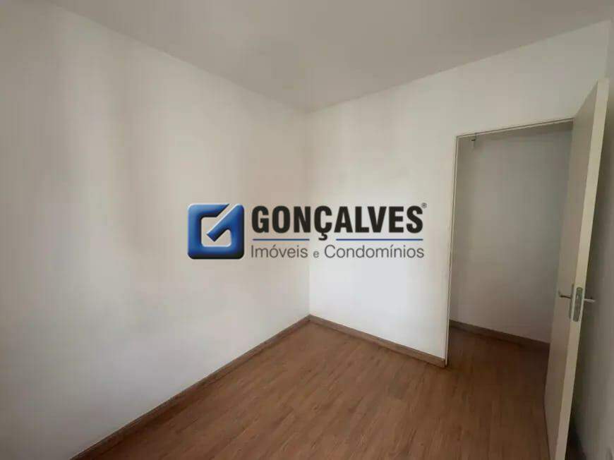 131983, Apartamento, à venda, à venda, 300.000,00,Canhema, Diadema,2 quartos: 