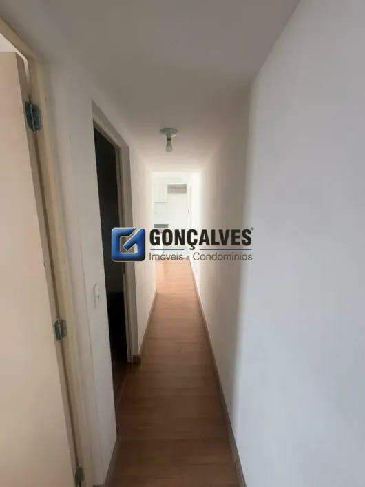 131983, Apartamento, à venda, à venda, 300.000,00,Canhema, Diadema,2 quartos: 