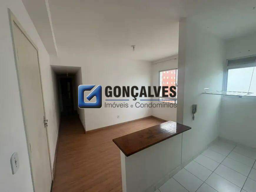 131983, Apartamento, à venda, à venda, 300.000,00,Canhema, Diadema,2 quartos: 