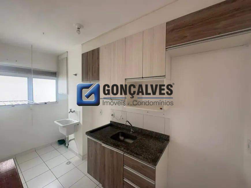 131983, Apartamento, à venda, à venda, 300.000,00,Canhema, Diadema,2 quartos: 